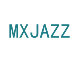 MXJAZZ 第25类服装鞋帽商标转让 注册号73045976