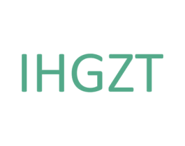 IHGZT