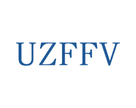 UZFFV 第25类服装鞋帽商标转让 注册号74120758