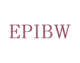 EPIBW 第25类服装鞋帽商标转让 注册号74115911