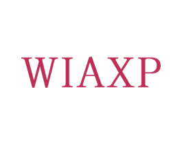 WIAXP 第25类服装鞋帽商标转让 注册号74107166