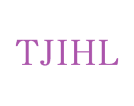 TJIHL 第25类服装鞋帽商标转让 注册号74009639