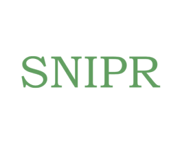 SNIPR 第25类服装鞋帽商标转让 注册号72831586