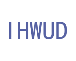 IHWUD 第25类服装鞋帽商标转让 注册号73516019