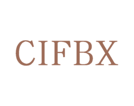 CIFBX 第25类服装鞋帽商标转让 注册号73995887
