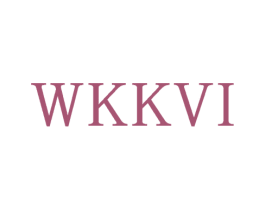WKKVI