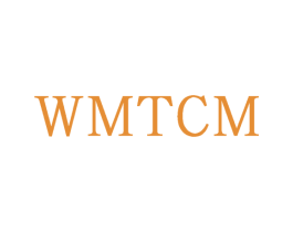 WMTCM 第25类服装鞋帽商标转让 注册号74030519
