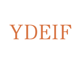 YDEIF 第25类服装鞋帽商标转让 注册号74020180