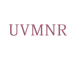 UVMNR 第25类服装鞋帽商标转让 注册号73898618