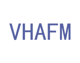 VHAFM 第25类服装鞋帽商标转让 注册号73415841