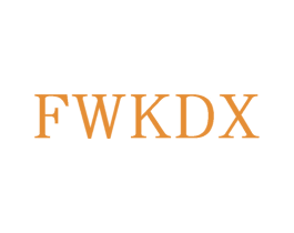 FWKDX