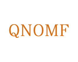 QNOMF 第25类服装鞋帽商标转让 注册号73898772