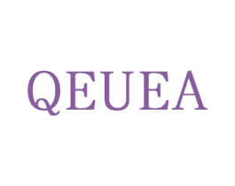 QEUEA 第25类服装鞋帽商标转让 注册号73821190