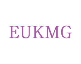 EUKMG 第25类服装鞋帽商标转让 注册号73706874