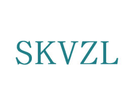 SKVZL