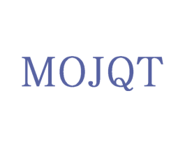 MOJQT