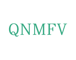 QNMFV 第25类服装鞋帽商标转让 注册号73900155
