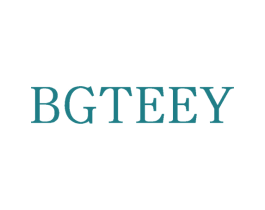BGTEEY 第25类服装鞋帽商标转让 注册号73688738