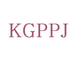 KGPPJ 第25类服装鞋帽商标转让 注册号73805582