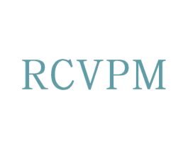RCVPM 第25类服装鞋帽商标转让 注册号73690197