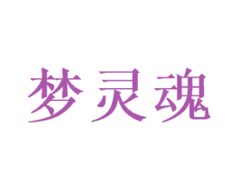 梦灵魂 第25类服装鞋帽商标转让 注册号73621346
