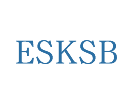 ESKSB 第25类服装鞋帽商标转让 注册号73694929