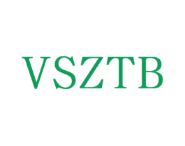 VSZTB 第25类服装鞋帽商标转让 注册号73626369