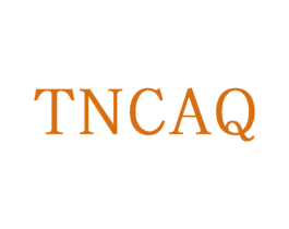 TNCAQ 第25类服装鞋帽商标转让 注册号73625088