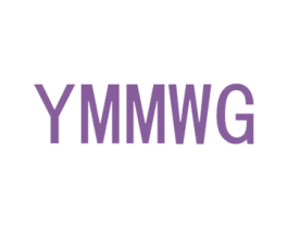YMMWG 第25类服装鞋帽商标转让 注册号73501489