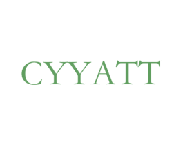 CYYATT 第25类服装鞋帽商标转让 注册号73290808