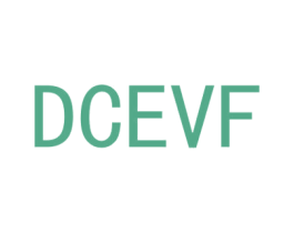 DCEVF 第25类服装鞋帽商标转让 注册号73507081