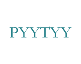PYYTYY