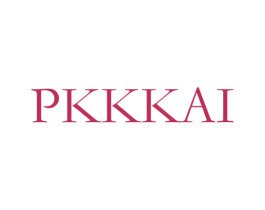 PKKKAI 第25类服装鞋帽商标转让 注册号73253642