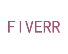 FIVERR 第25类服装鞋帽商标转让 注册号72887256