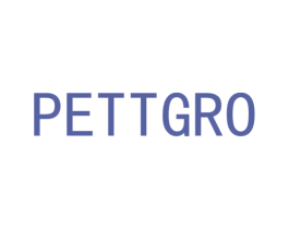 PETTGRO