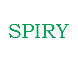 SPIRY