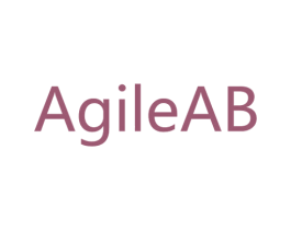 AGILEAB