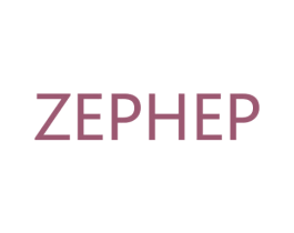 ZEPHEP 第25类服装鞋帽商标转让 注册号73023798