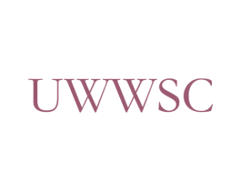 UWWSC 第25类服装鞋帽商标转让 注册号73390569
