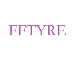 FFTYRE 第25类服装鞋帽商标转让 注册号73387098