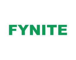 FYNITE 第25类服装鞋帽商标转让 注册号72809872