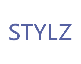 STYLZ 第25类服装鞋帽商标转让 注册号72851076