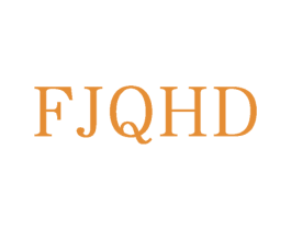 FJQHD 第25类服装鞋帽商标转让 注册号74773213