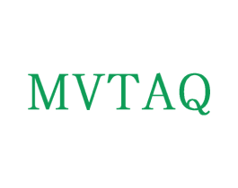 MVTAQ 第25类服装鞋帽商标转让 注册号74004194