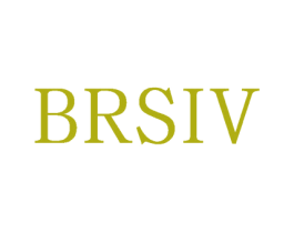 BRSIV 第25类服装鞋帽商标转让 注册号74614047