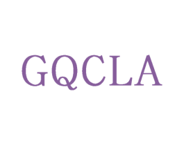 GQCLA