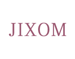 JIXOM