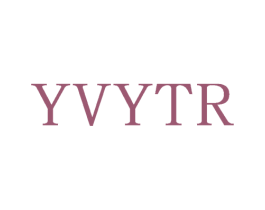 YVYTR 第25类服装鞋帽商标转让 注册号73998220