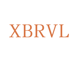 XBRVL 第25类服装鞋帽商标转让 注册号74486990