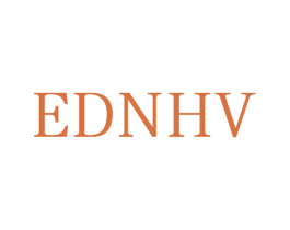 EDNHV 第25类服装鞋帽商标转让 注册号74111409